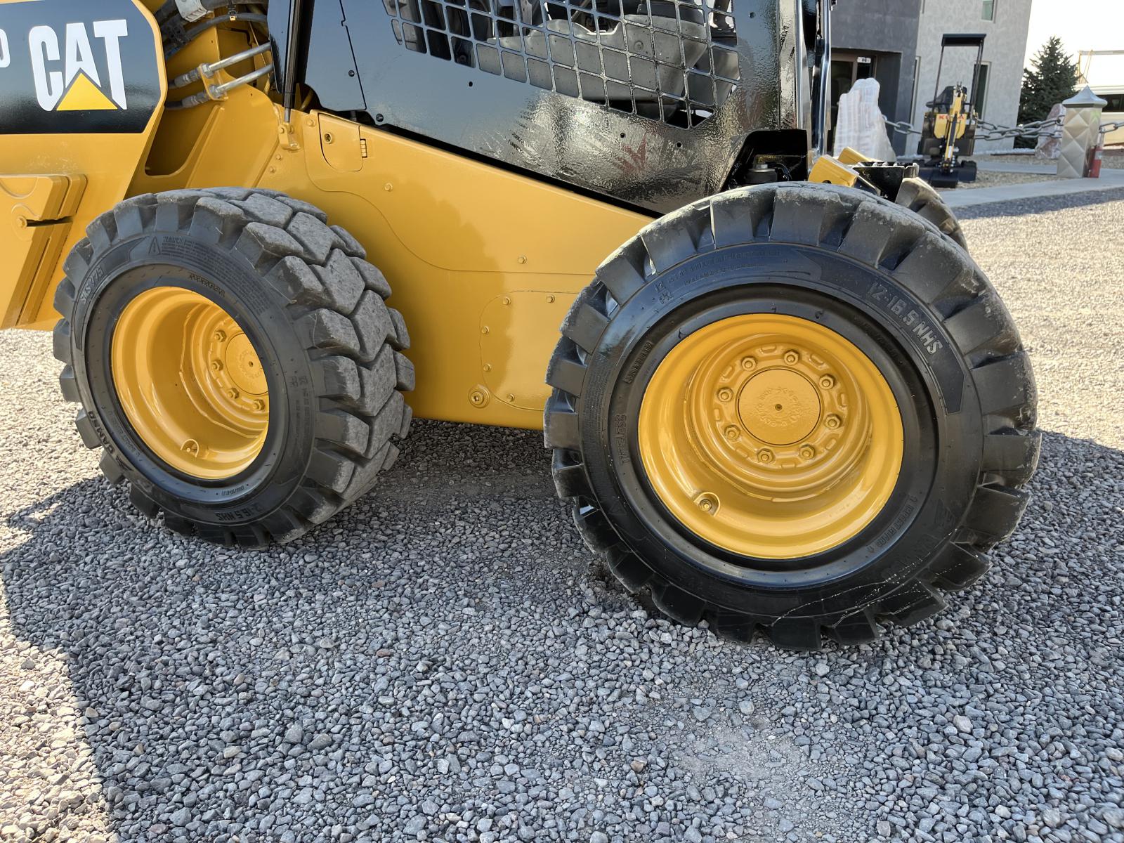 ./imagenes/INVOICE/2019/16921/CATERPILLAR 262D (8).JPG